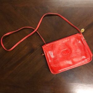 Etra Crossbody purse